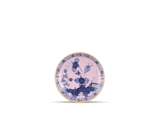 Oriente Italiano Azalea Coffee Saucer