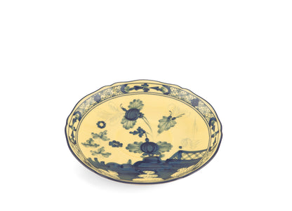 Oriente Italiano Citrino Tea Saucer