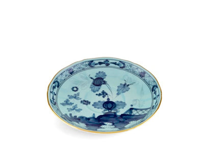 Oriente Italiano Iris Tea Saucer