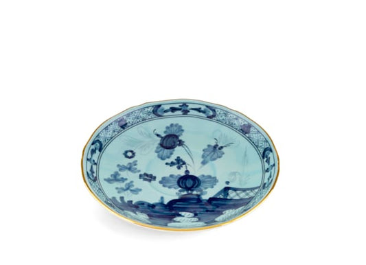 Oriente Italiano Iris Tea Saucer