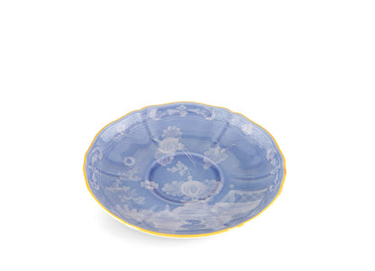 Oriente Italiano Pervinca Tea Saucer