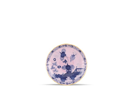 Oriente Italiano Azalea Tea Saucer