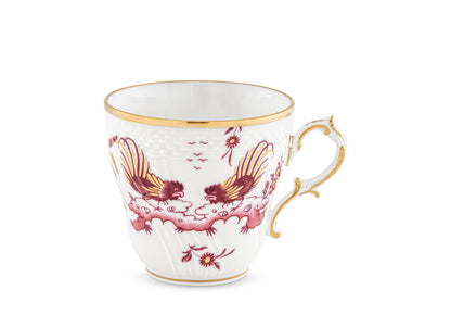 Մագենա սուրճի բաժակ