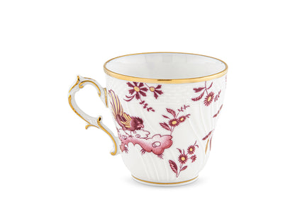 Մագենա սուրճի բաժակ