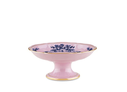 Oriente Italiano Azalea Fruit Bowl
