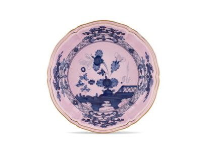 Oriente Italiano Azalea Fruit Bowl