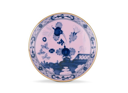 Oriente Italiano Azalea Trinket Box