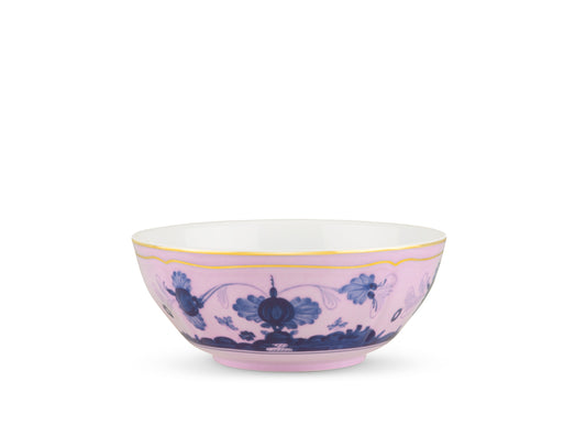 Oriente Italiano Azalea Bowl