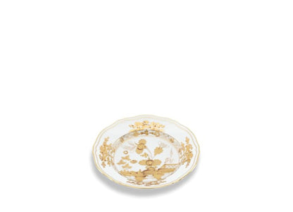 Oriente Italiano Aurum Dessert Plate