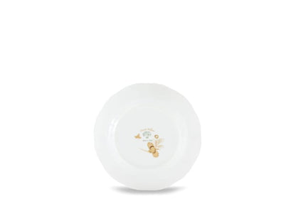 Oriente Italiano Aurum Dessert Plate