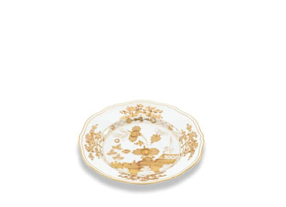Oriente Italiano Aurum  Dinner Plate