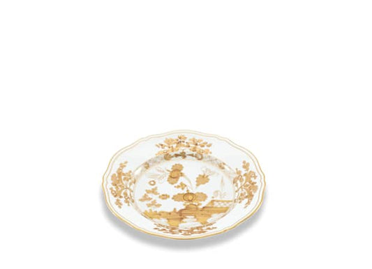 Oriente Italiano Aurum  Dinner Plate