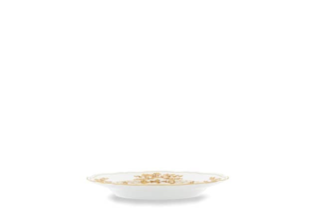 Oriente Italiano Aurum  Dinner Plate
