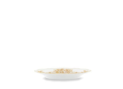 Oriente Italiano Aurum  Dinner Plate