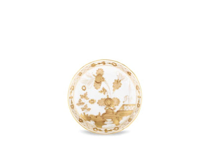 Oriente Italiano Aurum Coffee Saucer