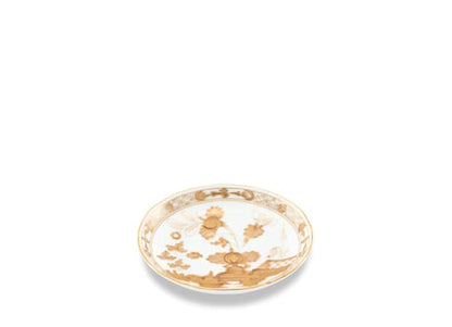 Oriente Italiano Aurum Coffee Saucer