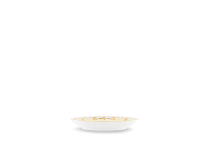 Oriente Italiano Aurum Coffee Saucer