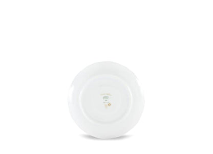 Oriente Italiano Aurum Coffee Saucer