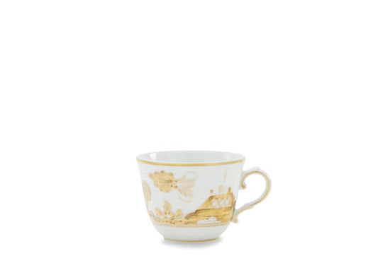 Oriente Italiano Aurum Coffee Cup