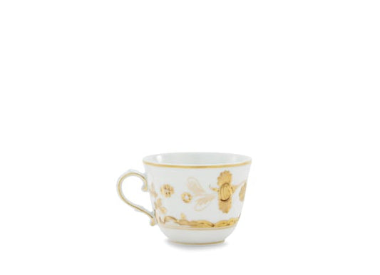 Oriente Italiano Aurum Coffee Cup