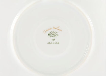 Oriente Italiano Aurum Coffee Cup