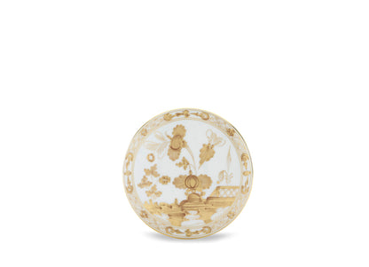 Oriente Italino Aurum  Trinket Box