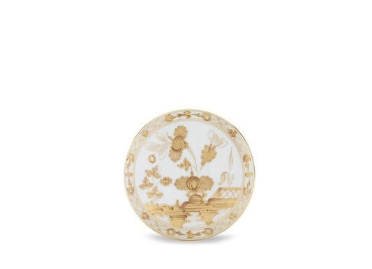 Oriente Italino Aurum  Trinket Box