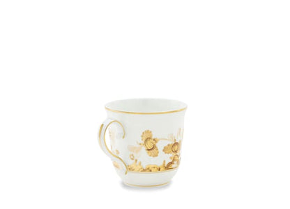 Oriente Italiano Aurum Mug