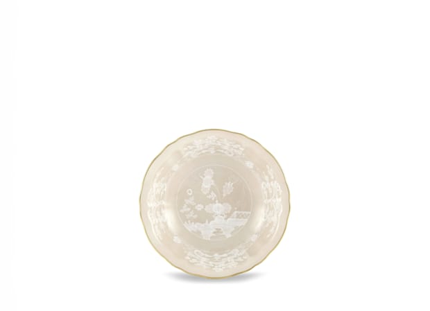 Oriente Italiano Meringa Small Bowl