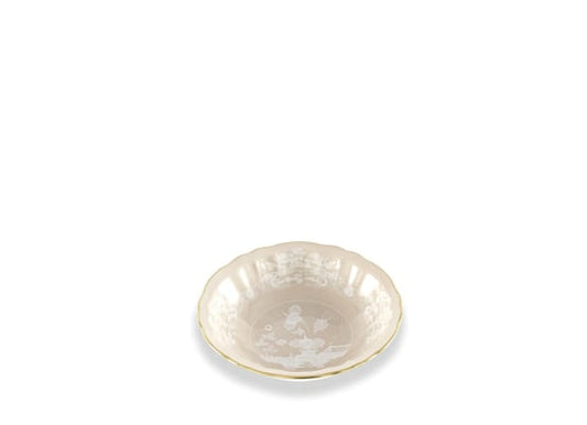 Oriente Italiano Meringa Small Bowl