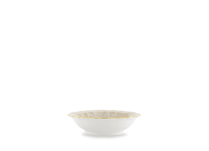 Oriente Italiano Meringa Small Bowl