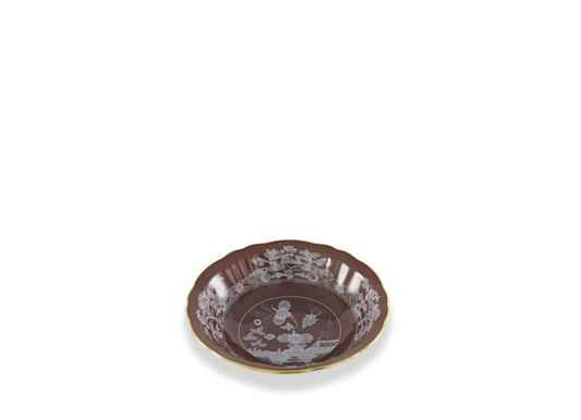Oriente Italiano Castagna Small Bowl