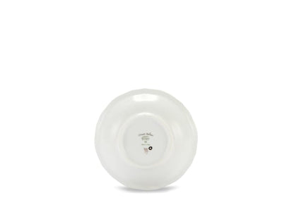 Oriente Italiano Castagna Small Bowl