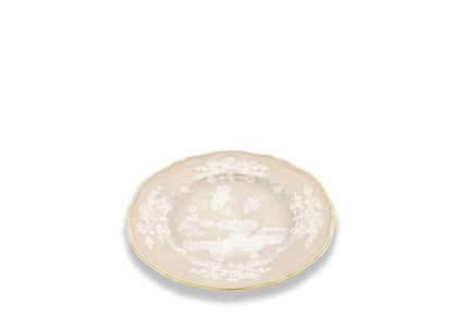 Oriente Italiano Meringa Charger Plate