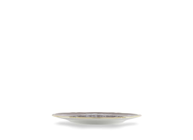 Oriente Italiano Castagna Charger Plate