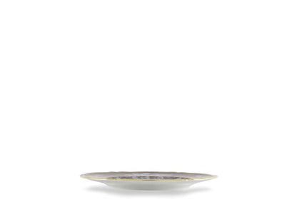 Oriente Italiano Castagna Charger Plate