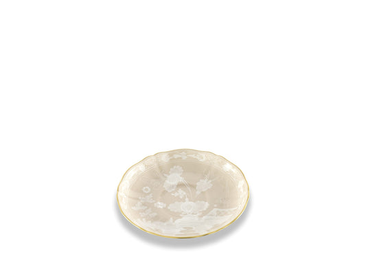 Oriente italiano Meringa թեյի բաժակապնակ