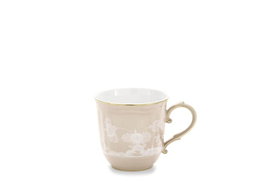 Oriente Italiano Meringa Mug