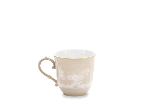 Oriente Italiano Meringa Mug