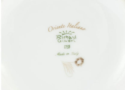 Oriente Italiano Meringa Mug