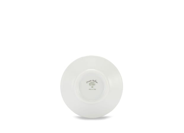 Oriente Italiano Castagna Coffee Set For Two