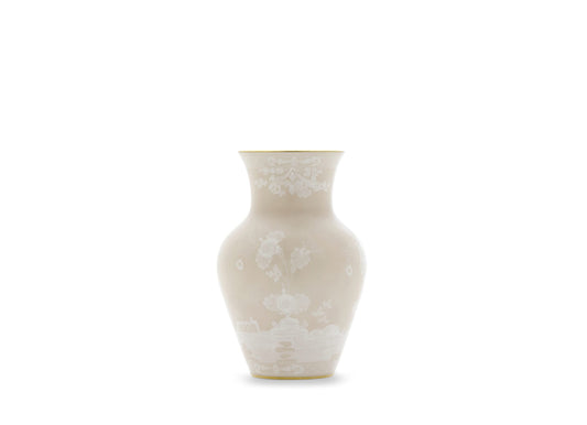 Ming Vase