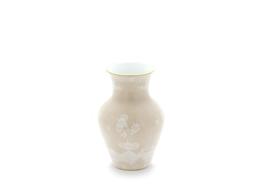 Ming Vase