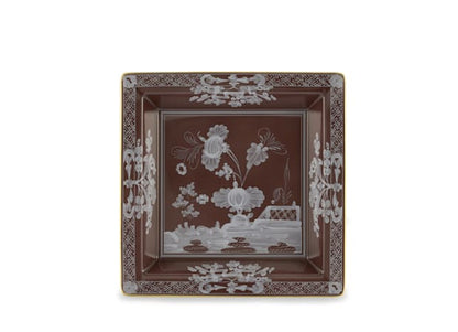 Oriente Italiano Castagna Change Tray