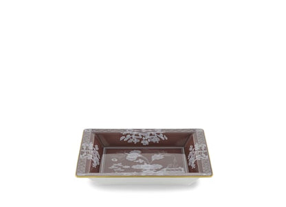 Oriente Italiano Castagna Change Tray