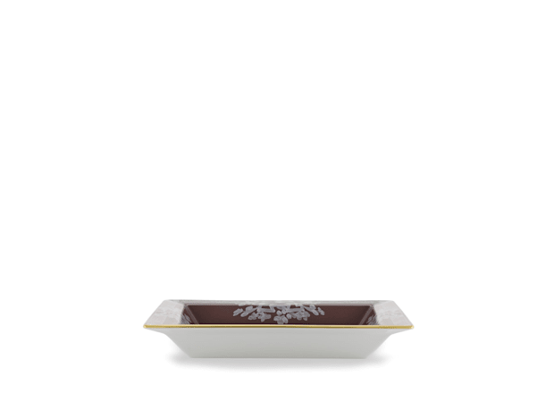 Oriente Italiano Castagna Change Tray
