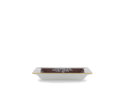 Oriente Italiano Castagna Change Tray