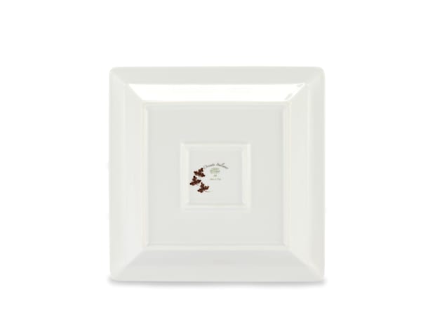 Oriente Italiano Castagna Change Tray