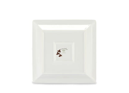 Oriente Italiano Castagna Change Tray