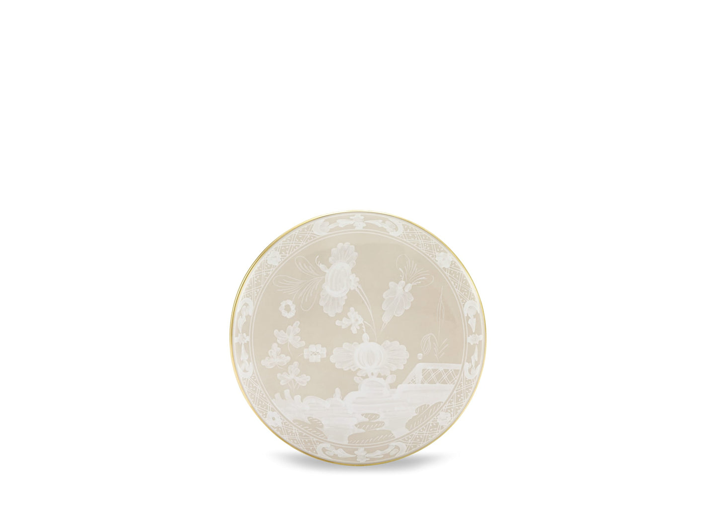 Զարդերի տուփ Մերինգա